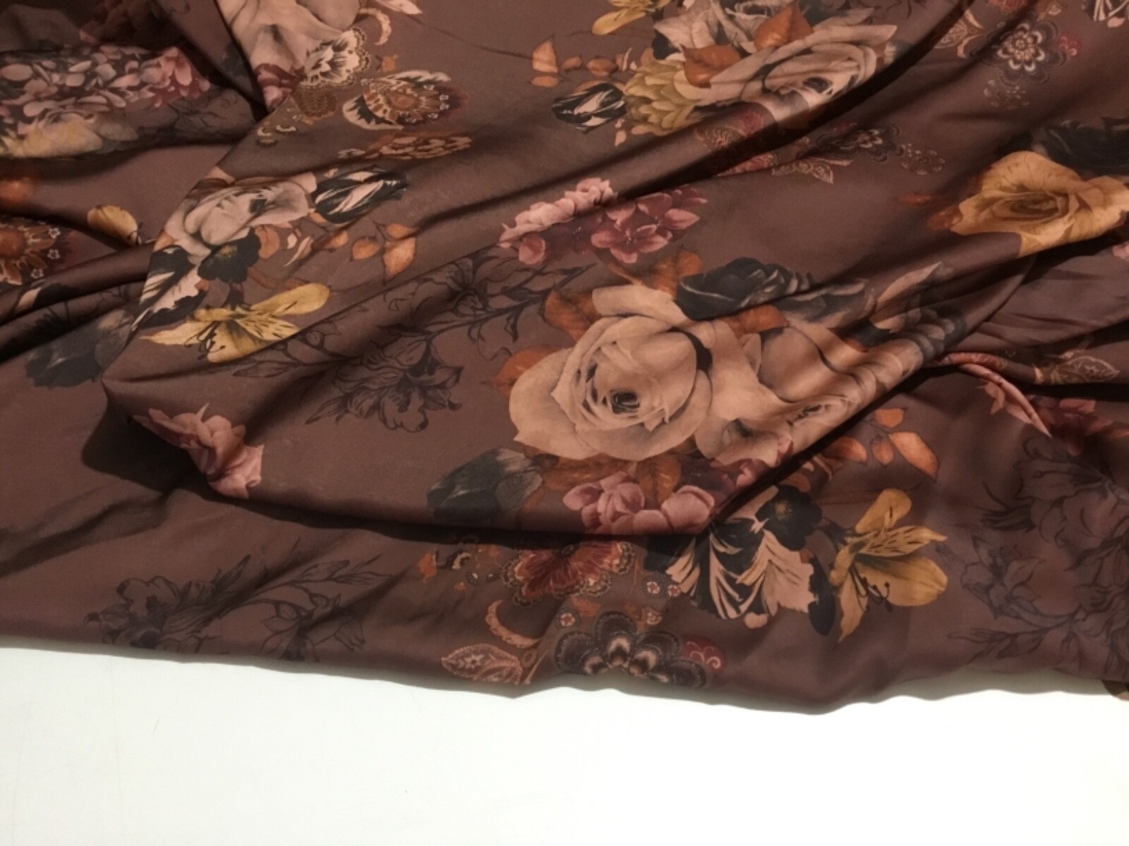 Picture 6 of 7