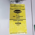 Foto 5 di 7
