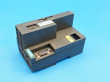 Siemens Simatic ET 200S IM151-7 CPU 6ES7 151-7AA20-0AB0 Inc VAT