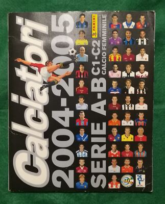 Figurine Calciatori Panini Chievo Verona 2006/2007 - Collezionismo In vendita a Napoli