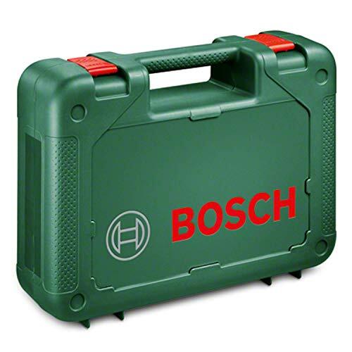 Coffret Outil multifonction Bosch - PMF 220 CE (Livré avec 1 lame segment Bois & - Bild 6 von 7