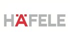 Afbeelding 12 van 20
