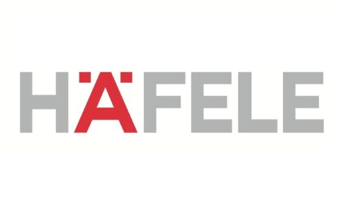 Häfele Keilverbinder Conectores Madera Carril de Muebles para Oculta Montaje - Imagen 12 de 20