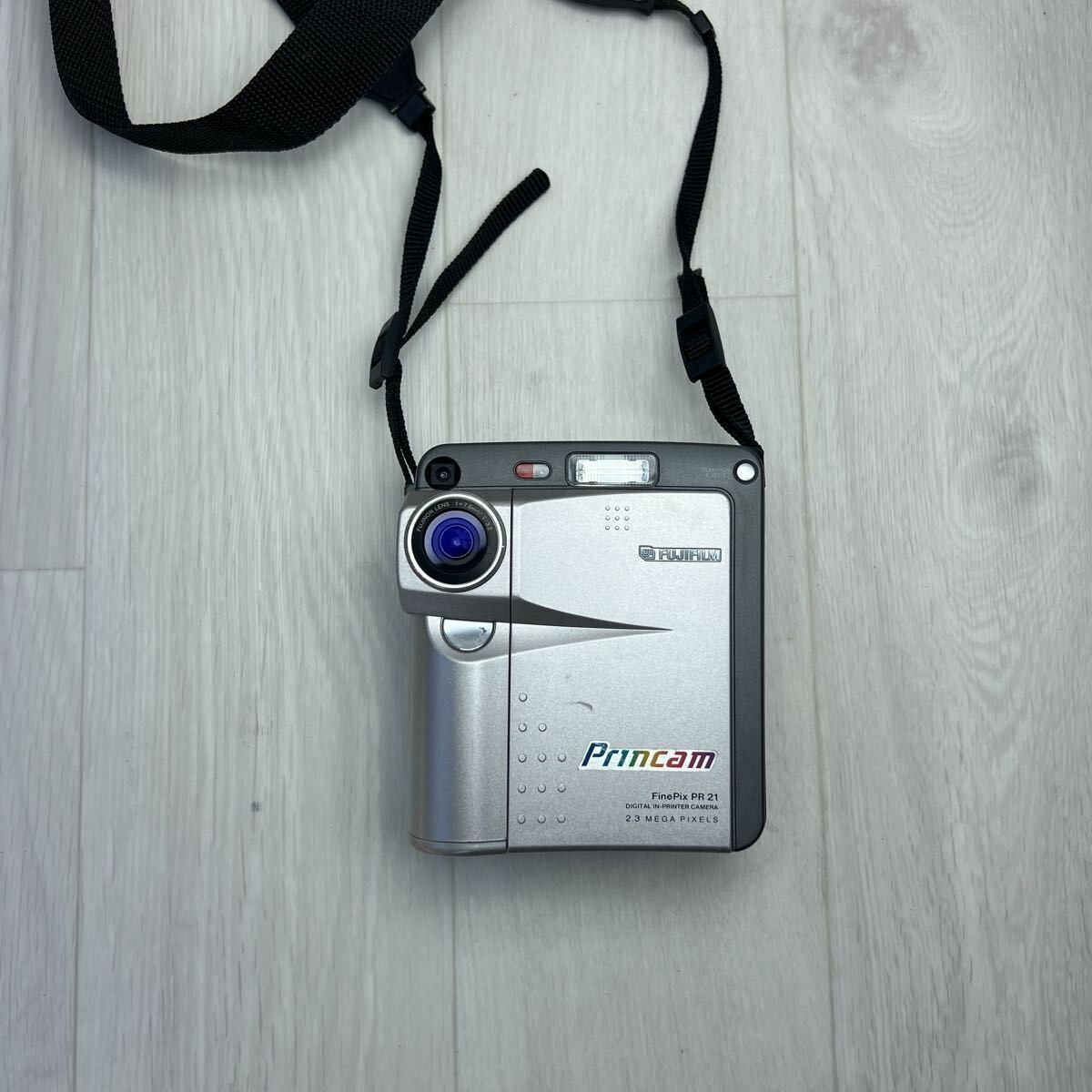 s-l1200.jpg s-l1200.jpg