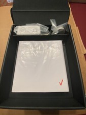 Verizon Internet Gateway ASK-NCQ1338 LTE 5G NR Home Router