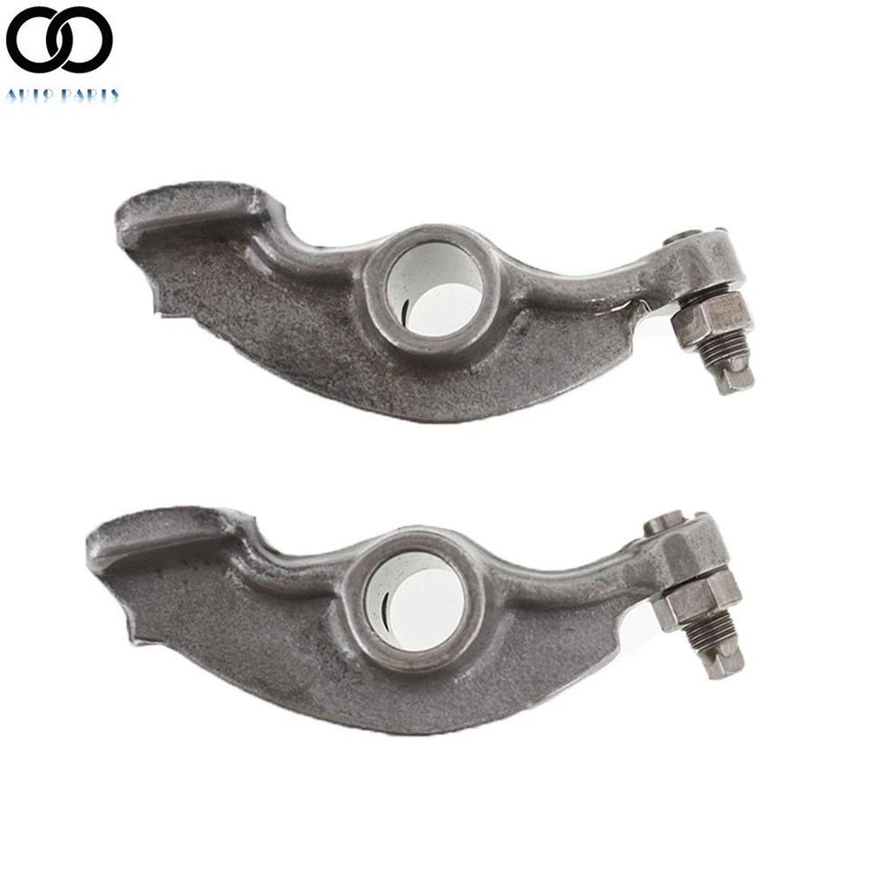 Nuevo brazo basculante ATV para Yamaha Raptor Rhino Grizzly Kodiak Wolverine350 400 450 Foto 2 de 4