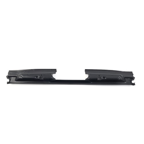 For BMW 5 Series E60 2001-2007 Radiator Core Support Upper Air Guide Bracket - Picture 6 of 11