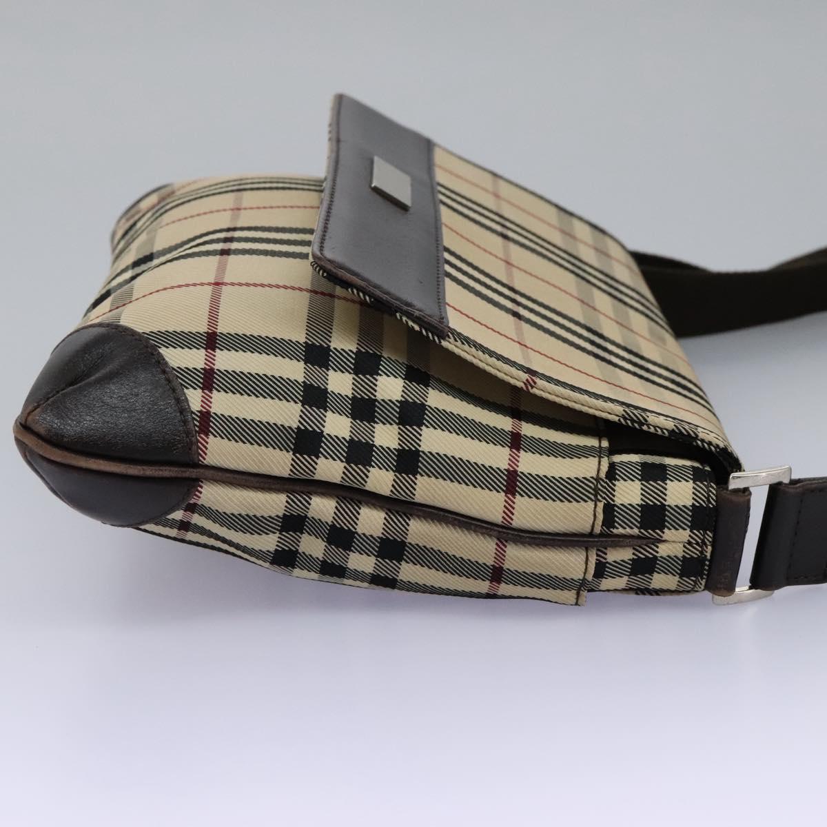 人気✨ BURBERRY バーバリー ノバチェック アマレッタ レザー M 61POUYQ0bcL._UY900_.jpg