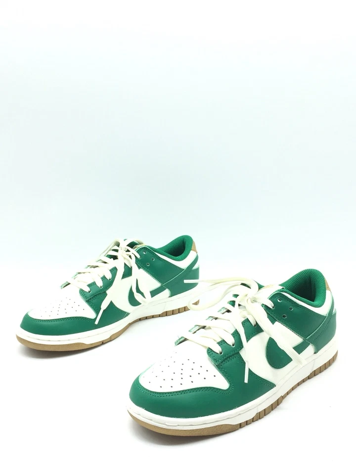 Nike Dunk Low, foto 1 de 5