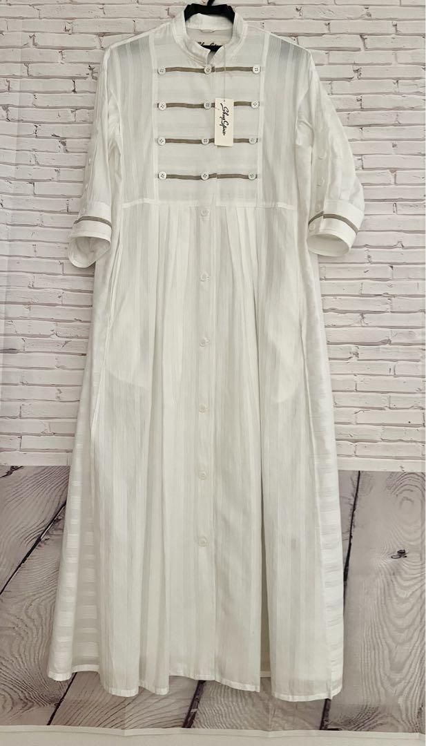 SHARE SPIRIT New, unused dress SHARE SPIRIT | eBay SHARE SPIRIT New, unused dress SHARE SPIRIT | eBay