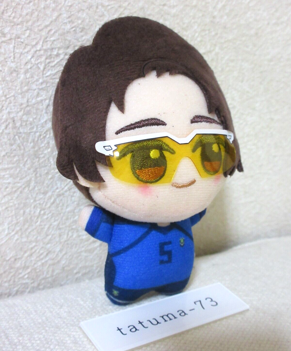 FOURTH PLUSH DOLL ぬいぐるみ $_57.PNG?set_id=880000500F