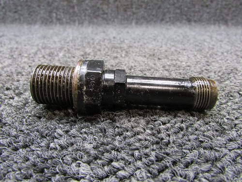 LS-321A BG Spark Plugs Set of 9 (New Old Stock) - Picture 2 of 12