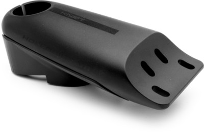 Cannondale HollowGram KNOT Stem Vorbau 110mm OEM -17°