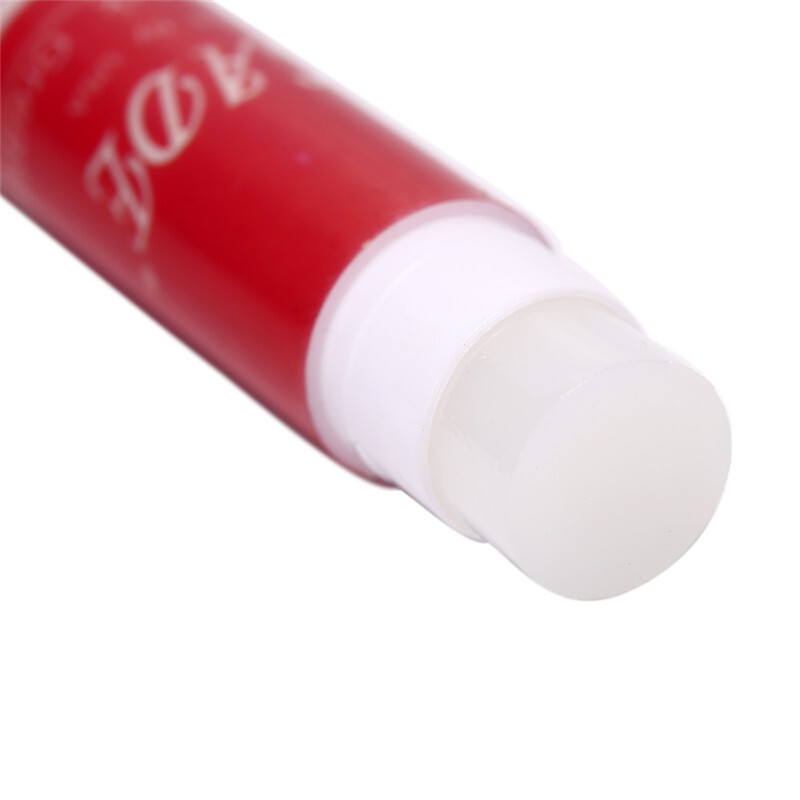 5Pcs Cork Grease For Saxophone Flute Oboe Reed Instruments eBay