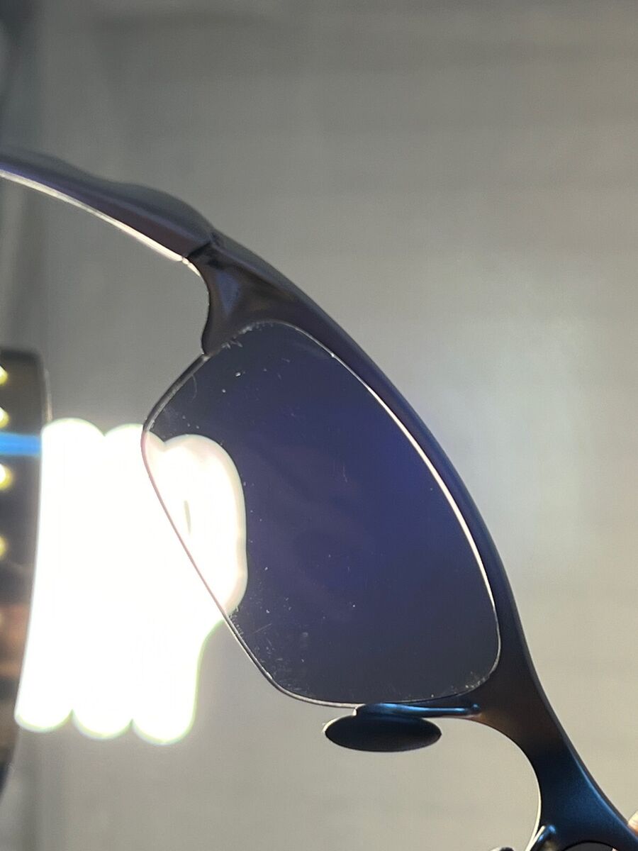 s-l1200.jpg s-l1200.jpg