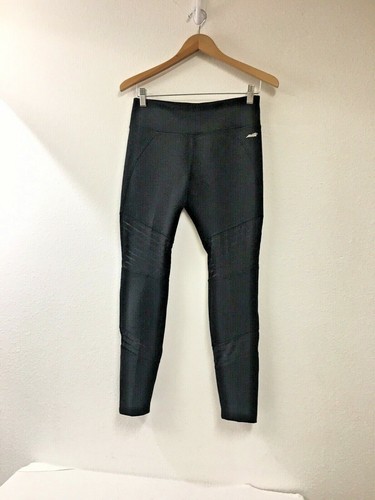 Avia Leggings With Side Pockets