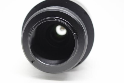 Tokina Talla Super Tele 500 mm F8 Reflex MF FUJIFILM X-mount Fujifilm Usado - Imagen 8 de 8
