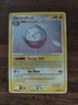 Pokémon TCG Electrode Secret Wonders 26/132 Regular Rare