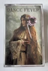 Florence the Machine - Dance Fever - PINK CASSETTE - BRAND NEW SEALED