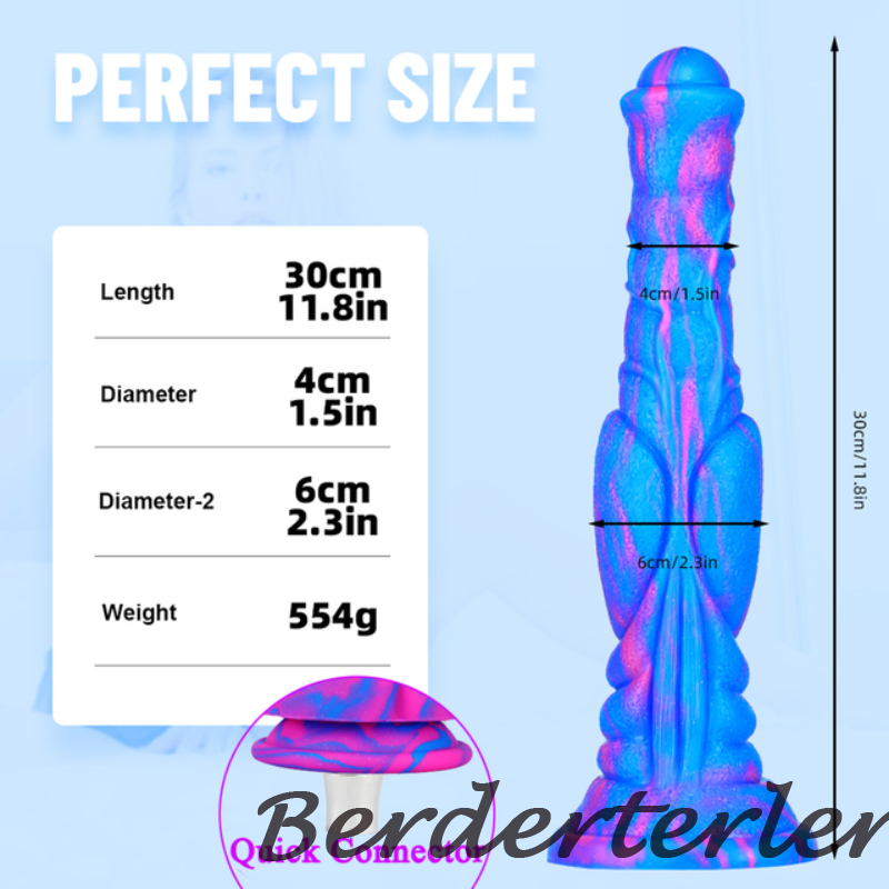 silicone-anal-dildos-for-vac-u-lock-sex-machine-realistic-dildos