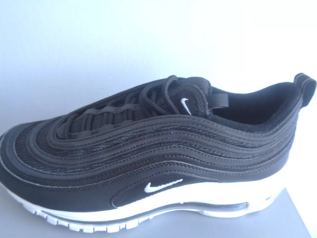 Us7y size in eu sale