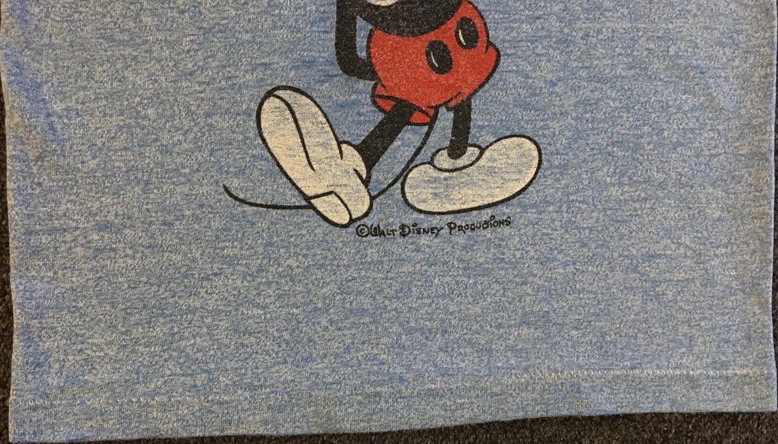 Picture 4 of 18