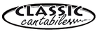 Classic Cantabile Logo