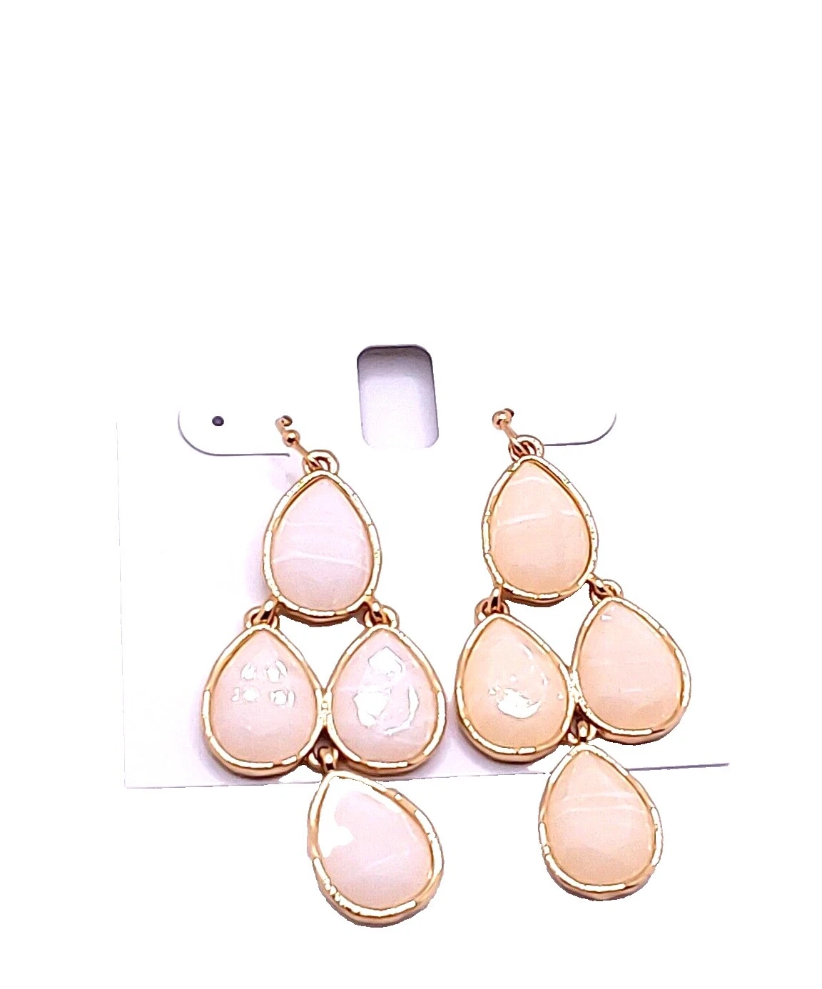 Style&co. Fashion Earrings