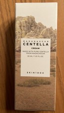 Skin1004 Madagascar Centella Cream 30ml/1.01 Fl.oz
