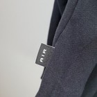 Bild 9 von 11