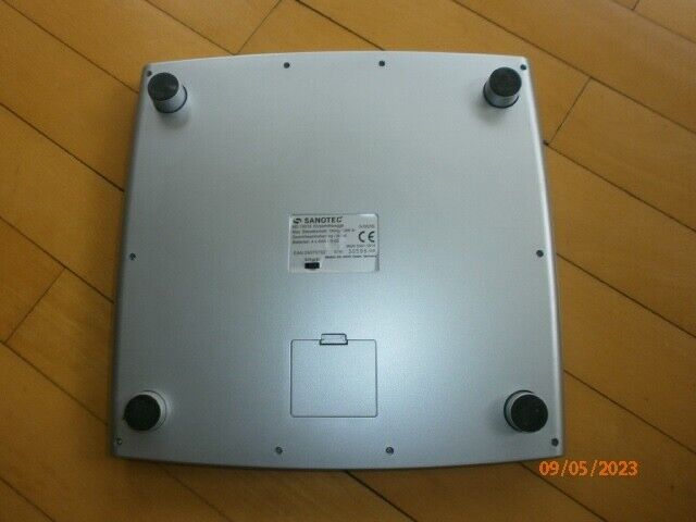 Bild 3 von 5