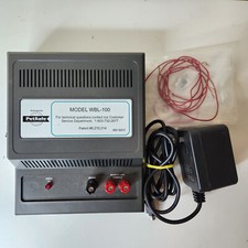 PetSafe WBL-100 Dog Electric Fence Wire Break Locator