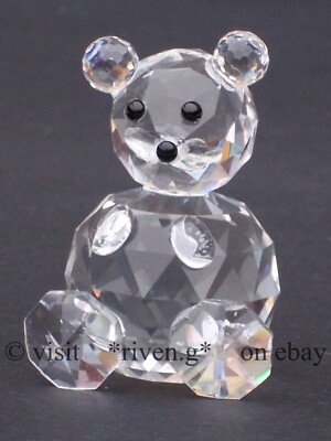 bowling pin stuffed animals