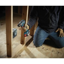 Bosch Industrial Power Tool Sets 4 Tools for sale | eBay Bosch Industrial Power Tool Sets 4 Tools for sale | eBay