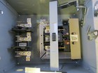 Bild 6 von 7