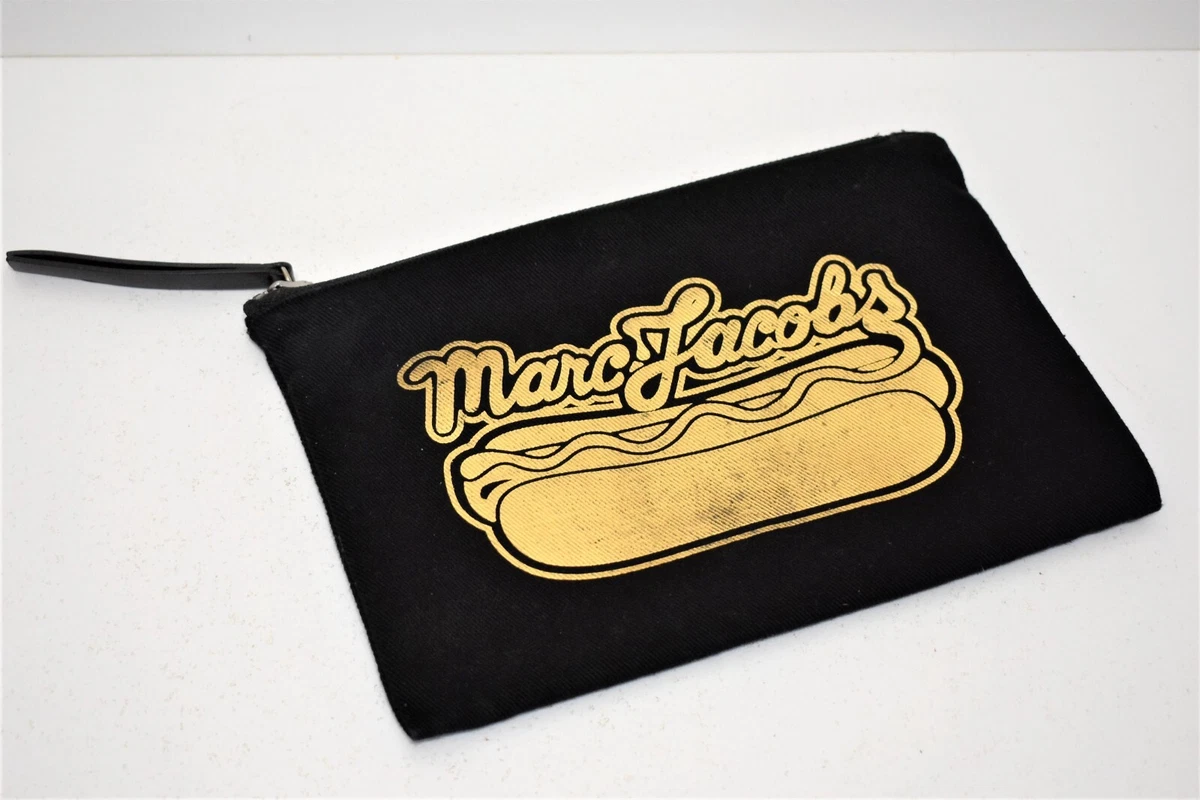 Trousse marc clearance jacobs