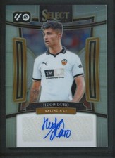 2023-24 Panini Select La Liga Soccer Checklist Guide in-content 14