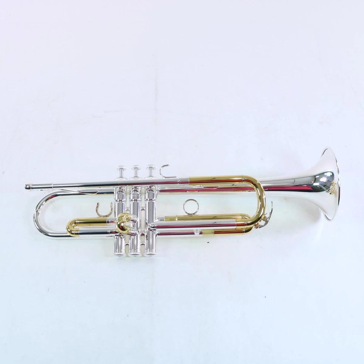 Yamaha mariachi sales trumpet