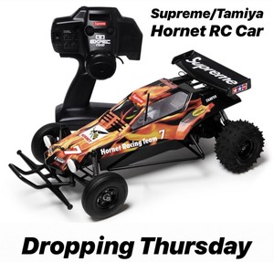 ebay tamiya rc cars