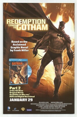 その他 DJANGO a3770353926_5.jpg