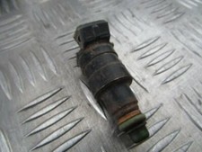Injecteur Ford SIERRA