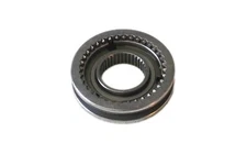 T56 5-6 Synchro Assembly, REM Superfinished 1386-590-003