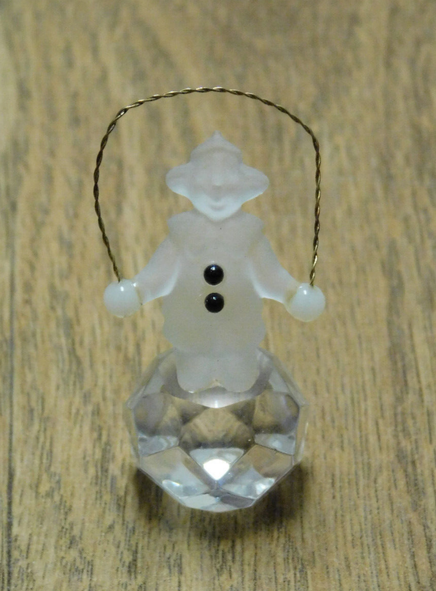 Picture 2 of 5