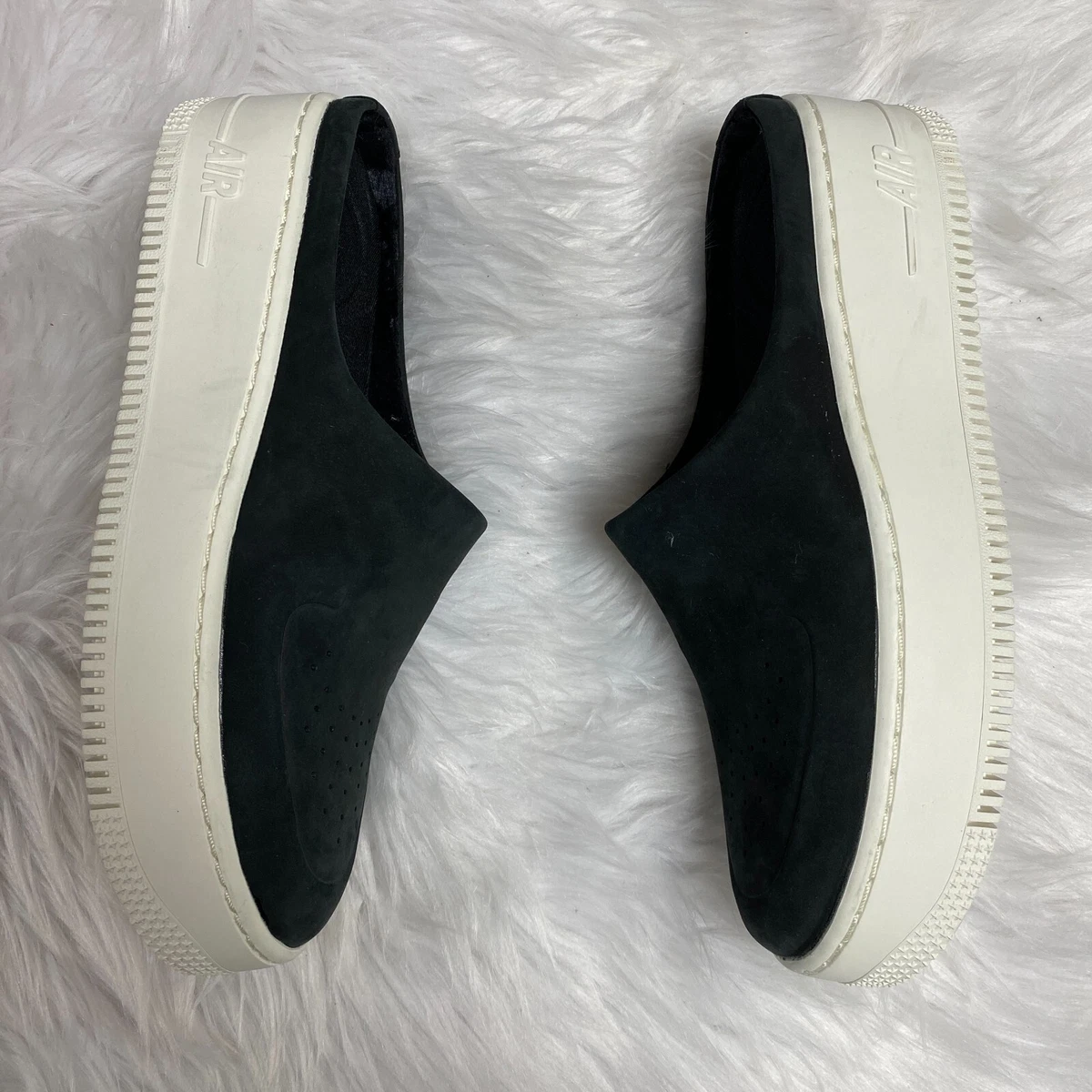 Backless nike shoes sale