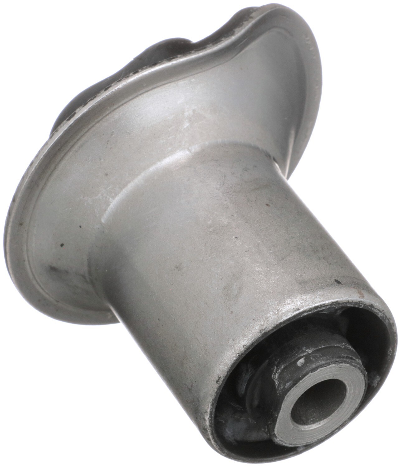 For 19851992 Volkswagen Jetta Control Arm Bushing Rear At Axle Pivot