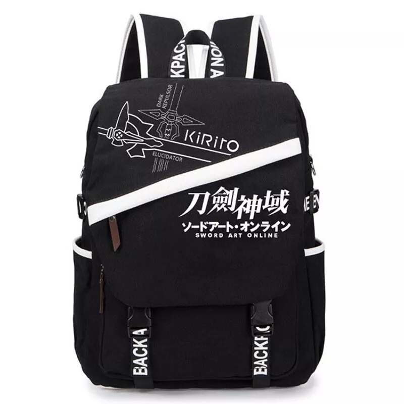 School bags online clearance