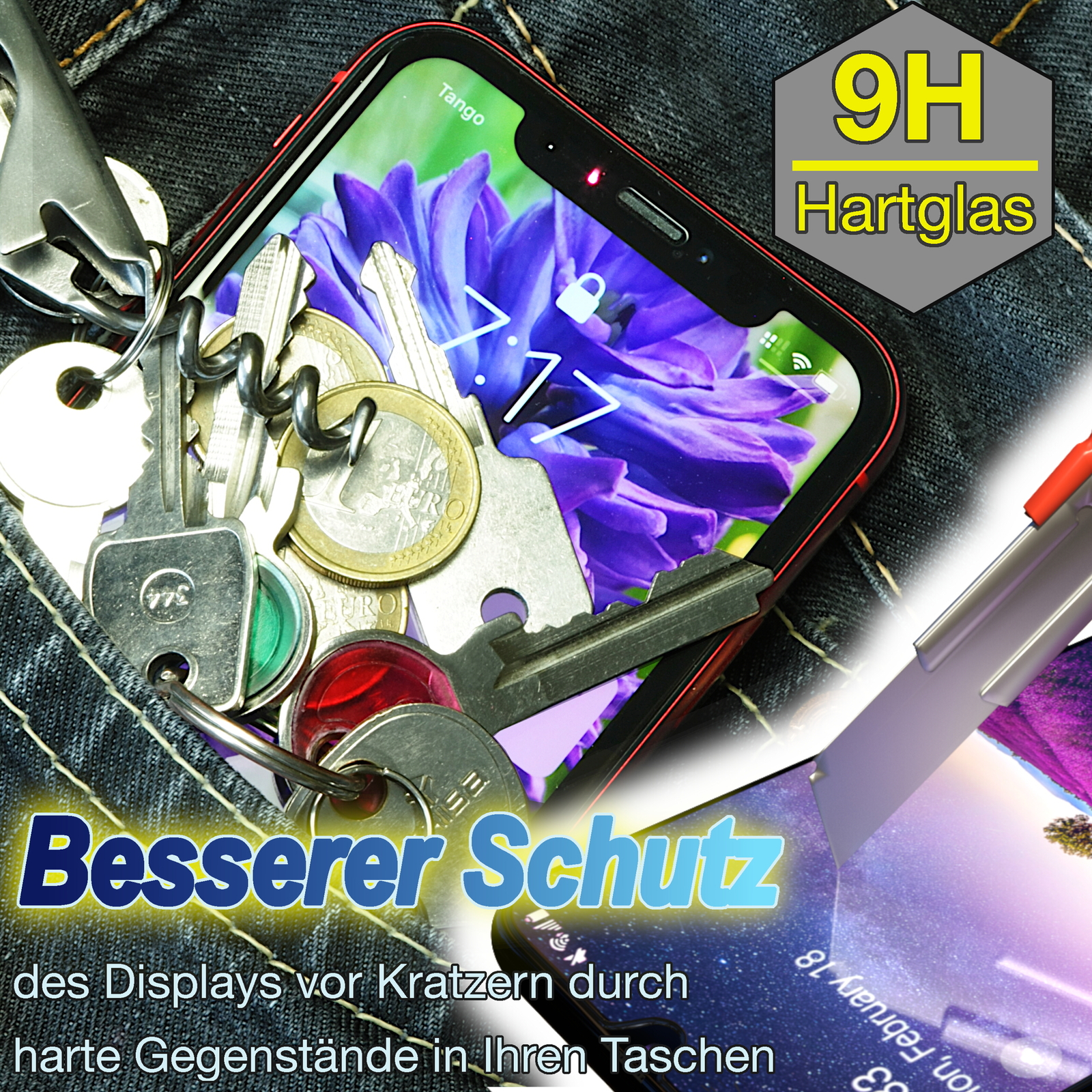 Bild 7 von 10