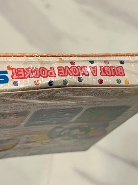 Picture 3 of 4
