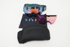 New! Giro Contact Adult Winter Sport Goggle H...