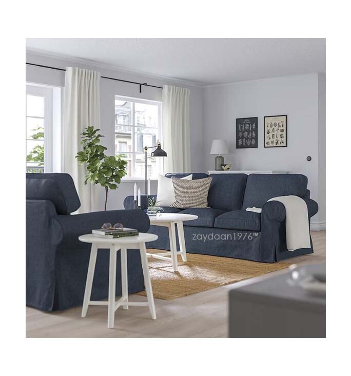 Bild 9 von 17